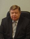 Трайбер Виталий Андреевич, председатель правления?—?президент АО 