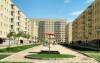 AKMOLA GREEN SERVICE AKMOLA GREEN SERVICE